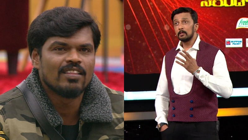 biggboss 2