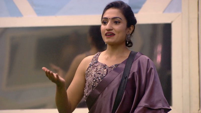 biggboss 3