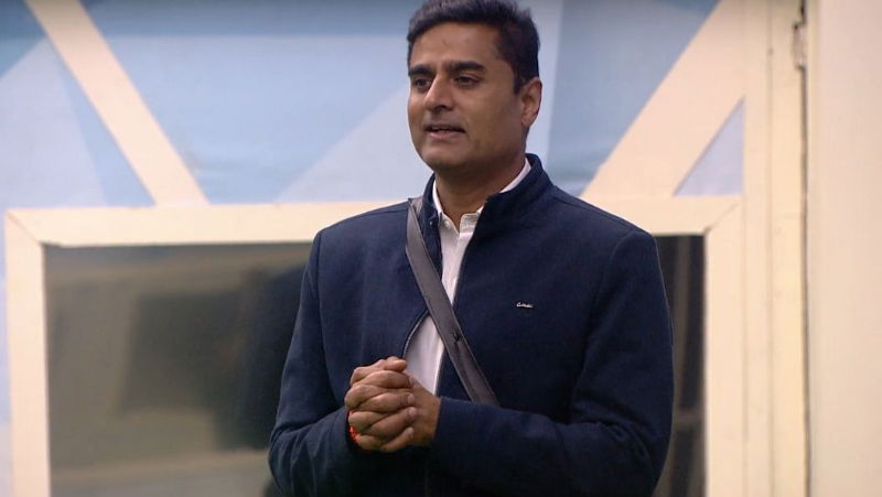 biggboss 5