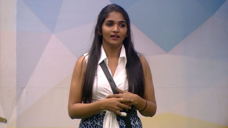 biggboss 6