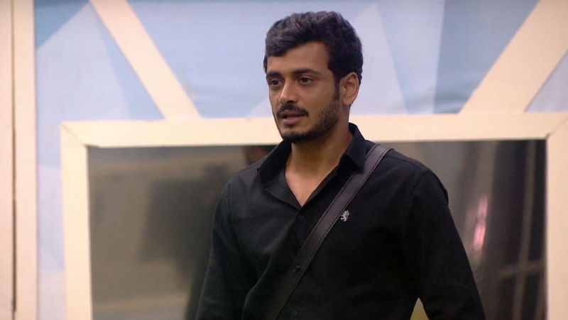 biggboss 7