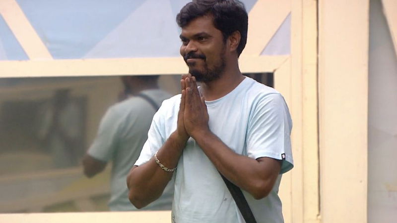 biggboss 8