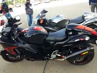 bike car 1
