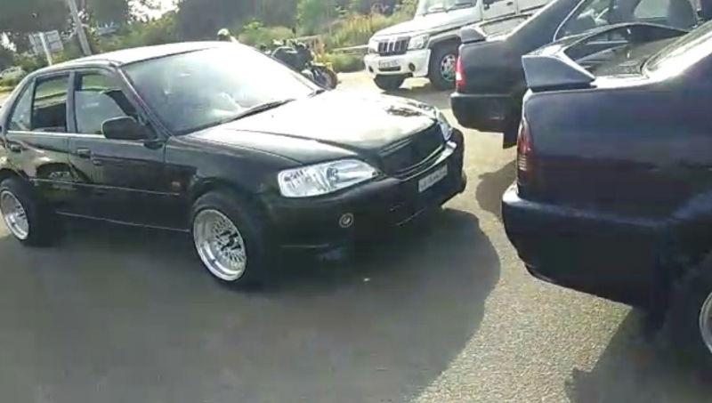 bike car 2