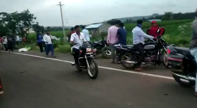 blg accident 2