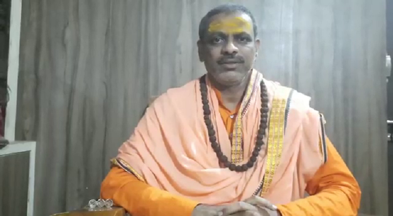 bly mailara venkappayya odeyar 1