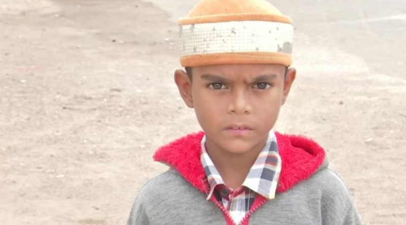 boy 2