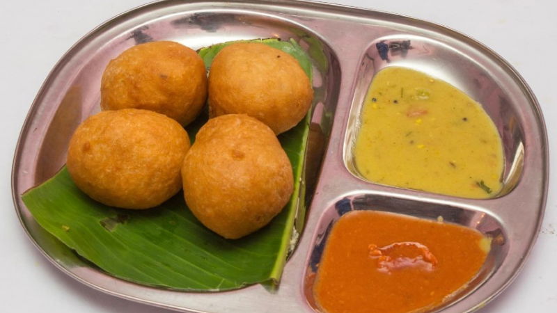 bread bonda2