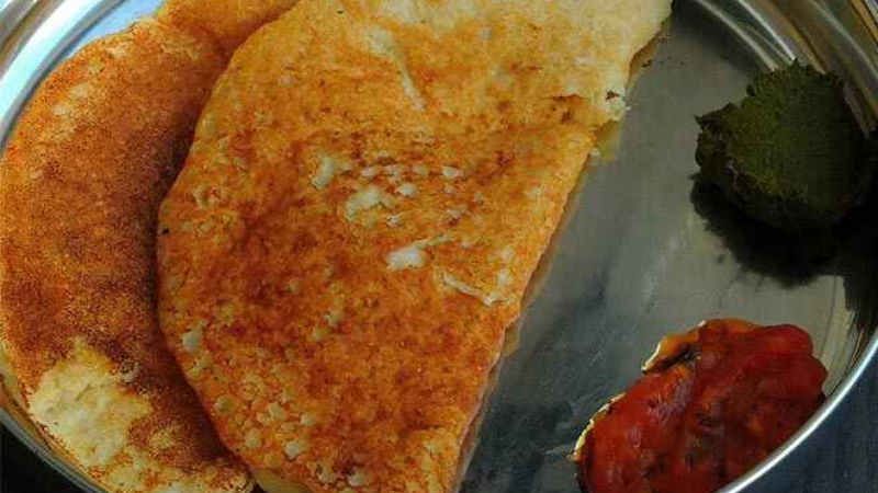bread dosa6