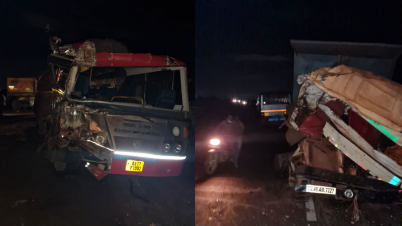 bus accident 1