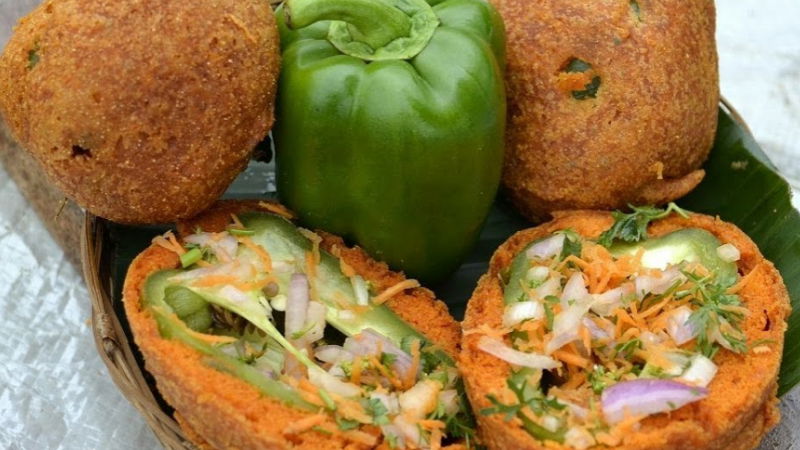 capcicum bonda2