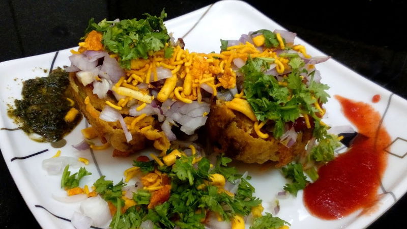 capcicum bonda4