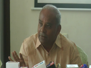 chamarajanagar umesh katti
