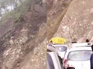 champavat landslide 1