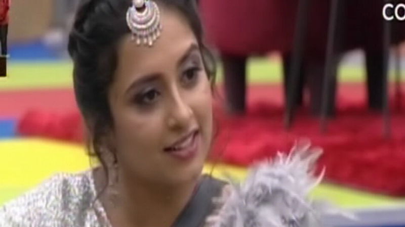 chandana 2