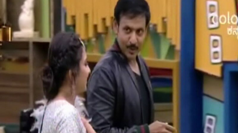 chandana 6