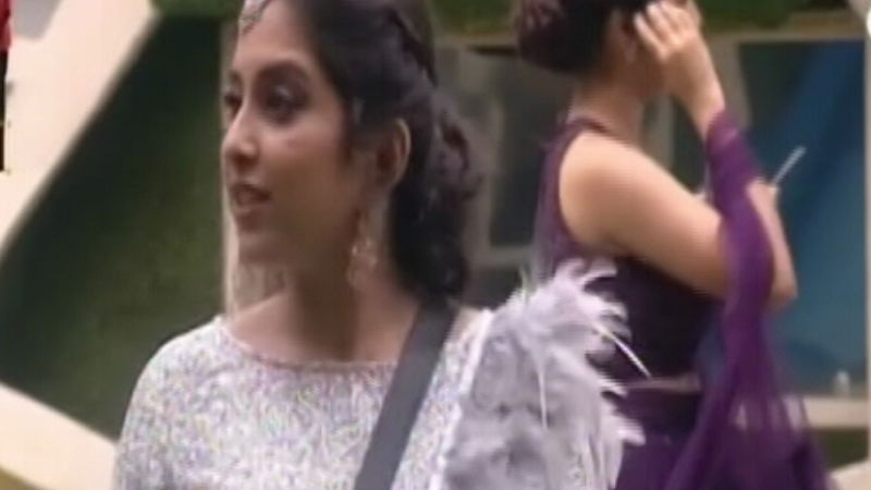 chandana 8