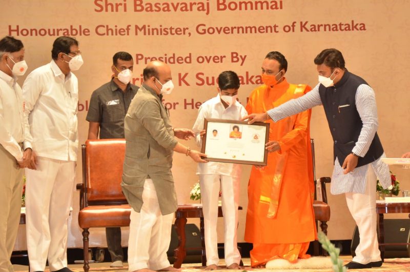chikkaballapur basavaraj bommai 3