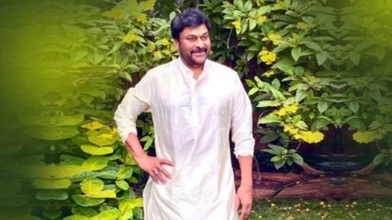 chiranjeevi2