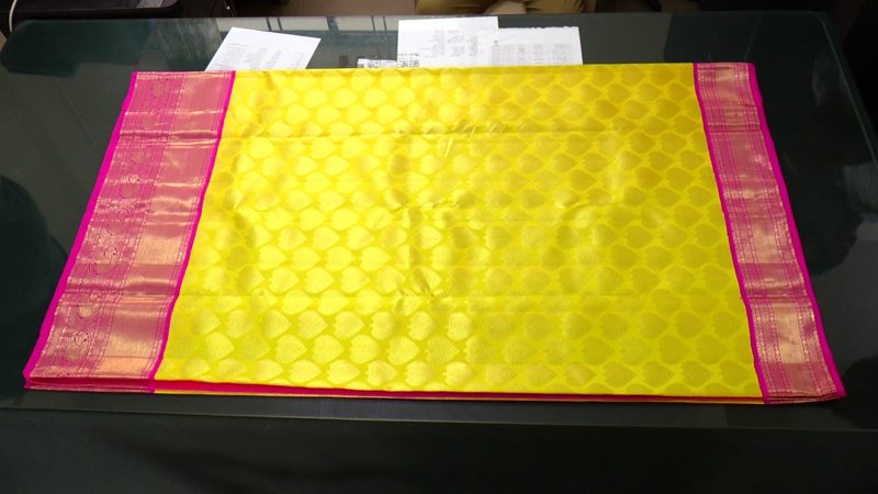 ckb handloom prize 2 1