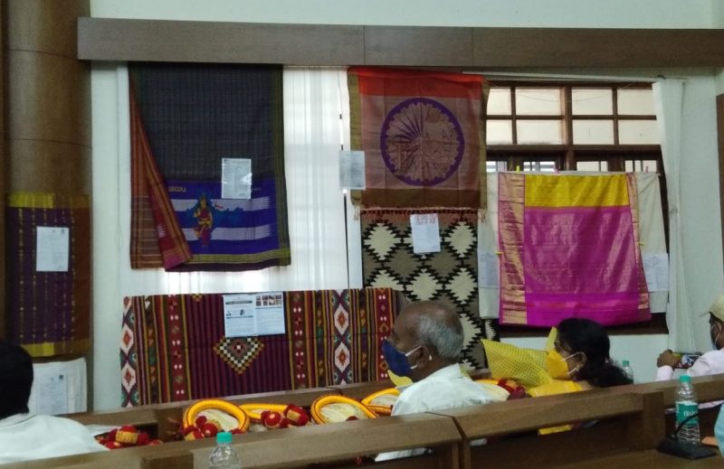 ckb handloom prize 2 3 e1628763342285