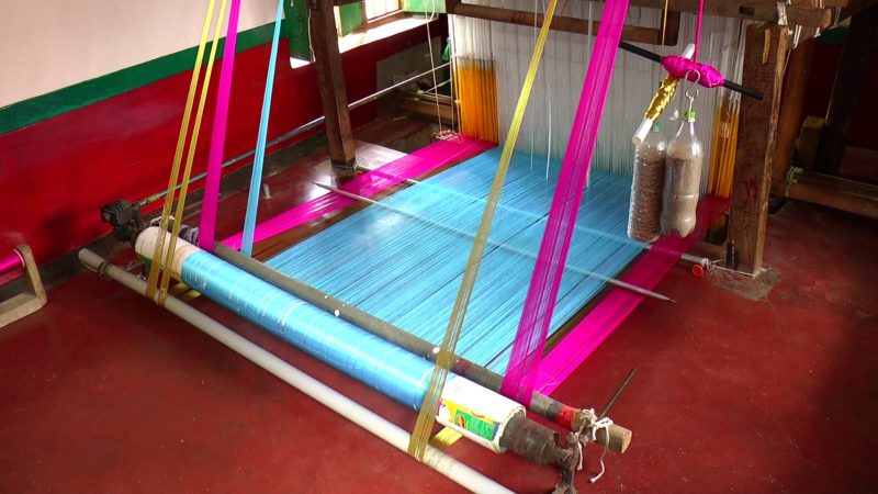 ckb handloom prize 3