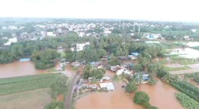 ckd rain flood 2 1