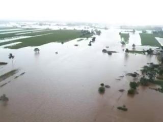 ckd rain flood 2 8