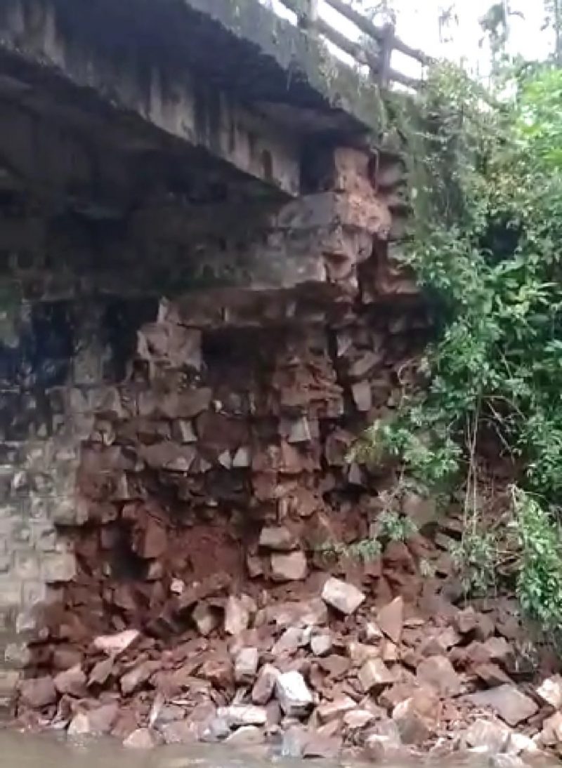 ckm bridge 2 2