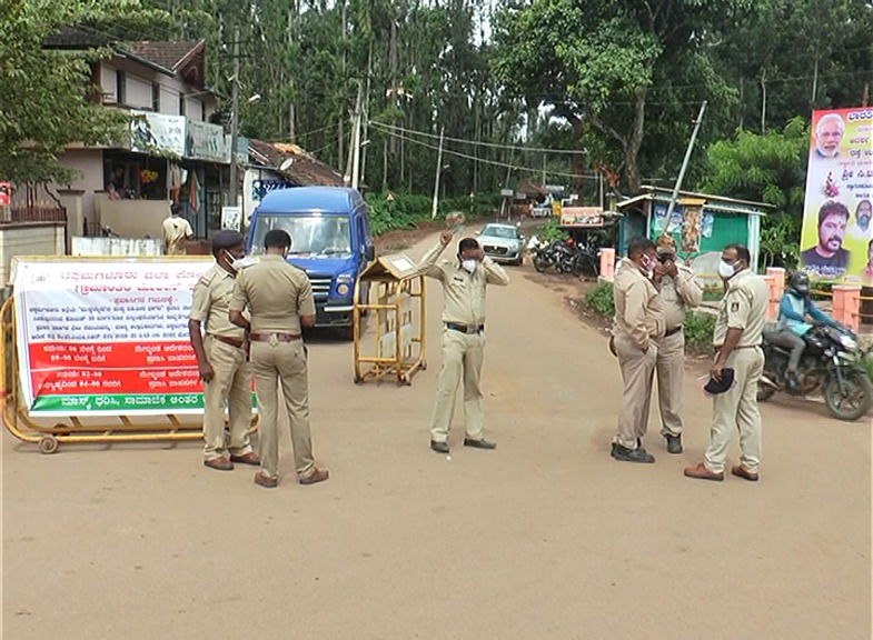 ckm mullayanagiri tourists 2 1
