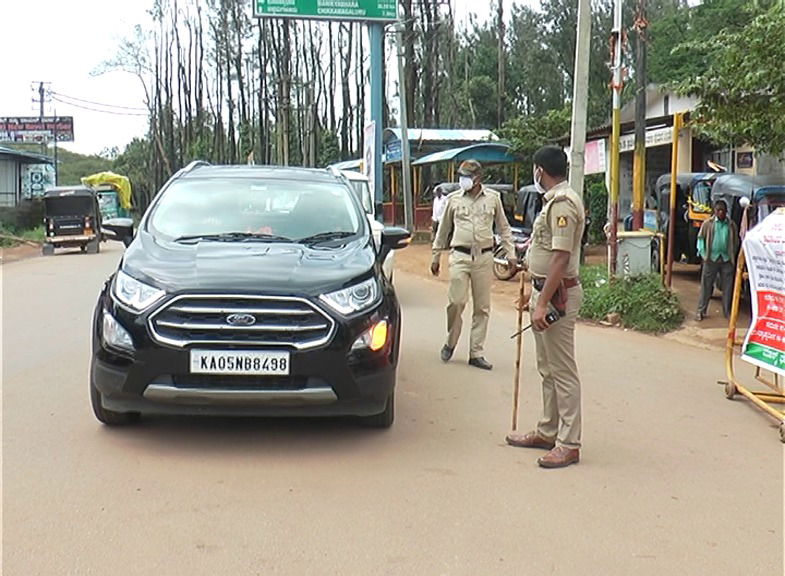 ckm mullayanagiri tourists 2 2
