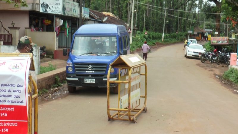 ckm mullayanagiri tourists 2 3