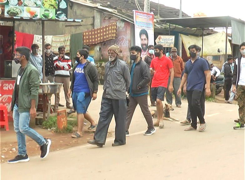 ckm mullayanagiri tourists 2 4