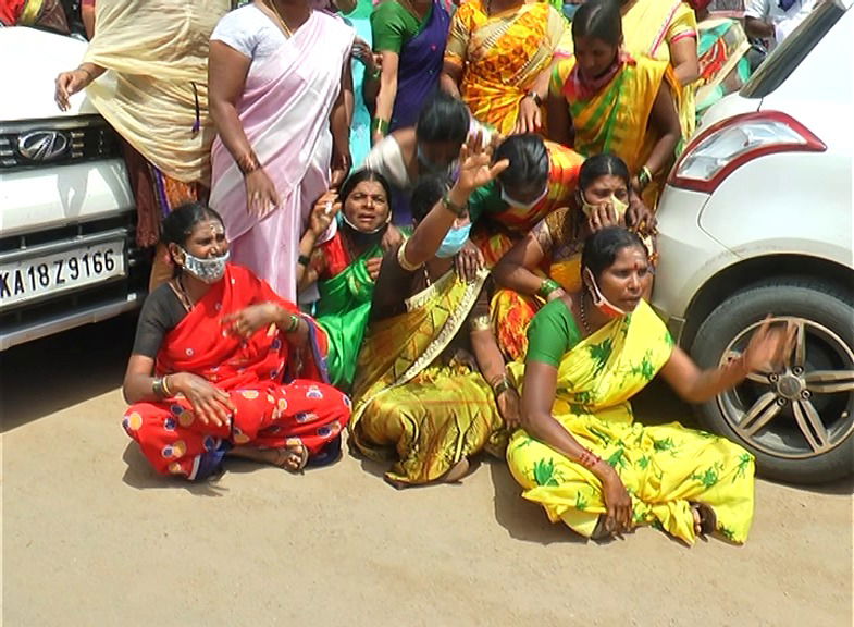 ckm protest 1