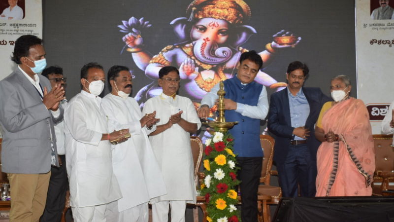 cn Ashwath Narayan2