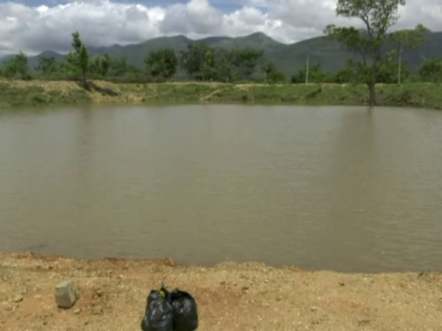 cng lake 11