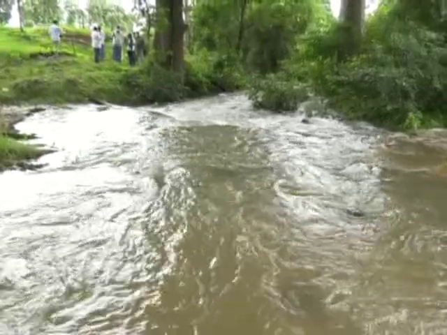 cng lake 4