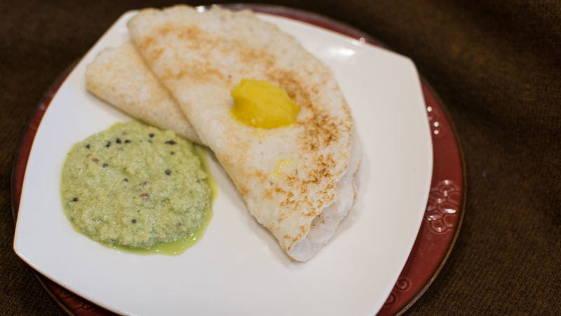 coconut dosa2