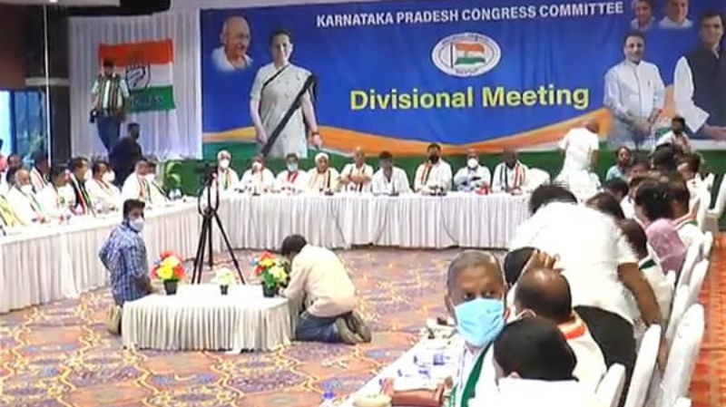 congress leader 4