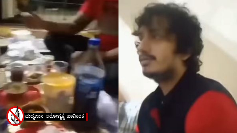 delhi gangster 1