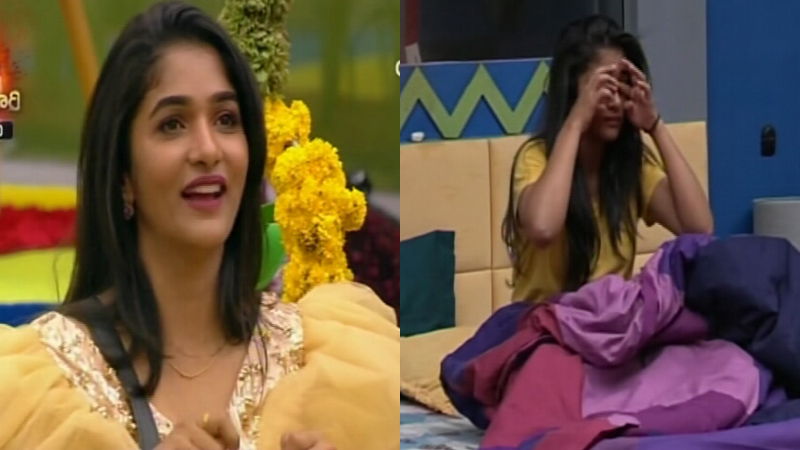 divya 2
