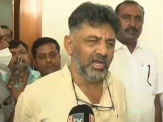 dk shivakumar 6
