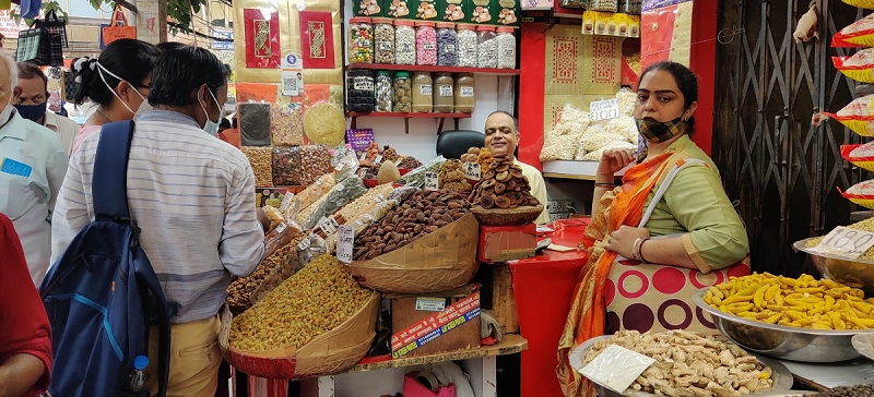 dry fruits 2