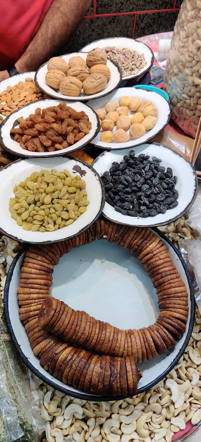 dry fruits 3