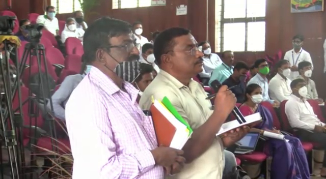 dvg minister v somanna 2 1