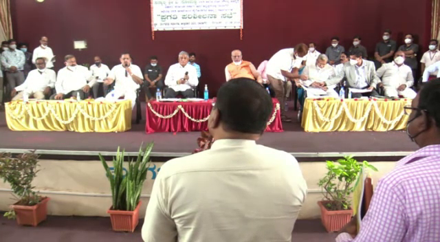 dvg minister v somanna 2 3