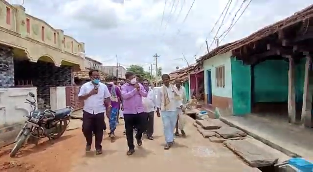 dvg renukacharya 6