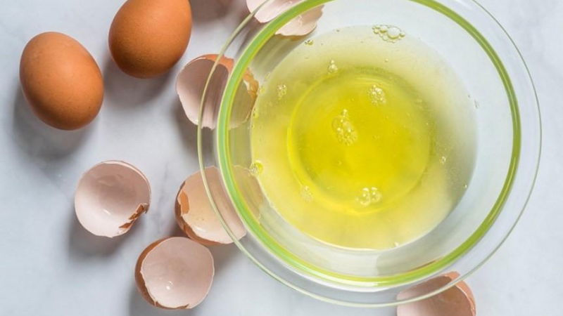 egg masks2