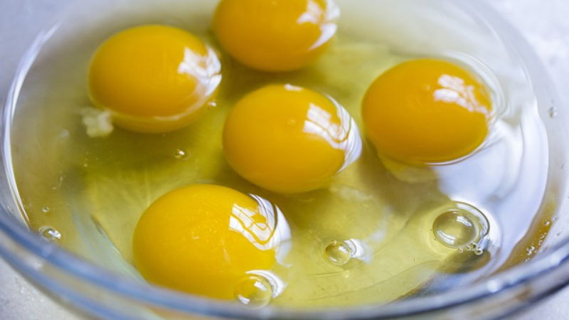 egg masks9