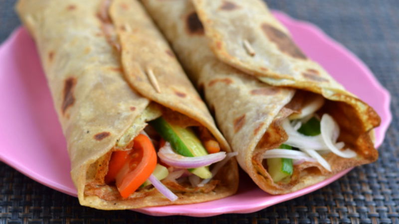 egg roll2